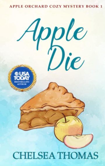 Apple Die