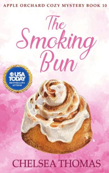 The Smoking Bun