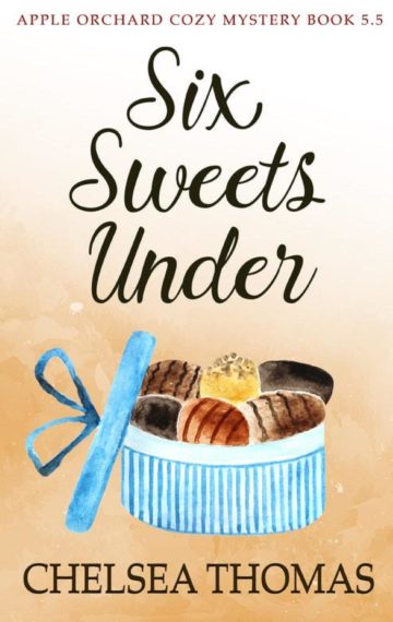 Six Sweets Under